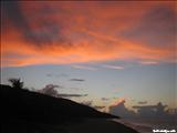 Zony Beach  - CULEBRA
